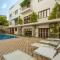 Apartamento Virrey