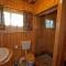 Rainbow Lodge