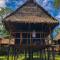 Amazon Muyuna Lodge - All Inclusive