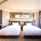 Hotel Shiki Utsubo Park