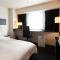 Cross Hotel Osaka