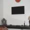 Appartement Anatim