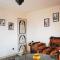 Appartement Anatim