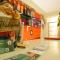 Samaykuy Bed and Breakfast