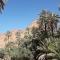 RIAD Camping ATLAS - 廷吉尔 RIAD Camping ATLAS - 廷吉尔