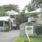 Palm Cove Tropic Apartments
