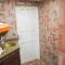 Appartement Anatim