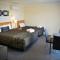 Arkana Motor Inn & Terrace Apartments