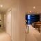 Accent Accommodation@Docklands