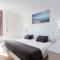 Aparthotel Duva & Spa