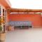 Appartement Anatim