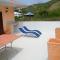 Villa de charme avec piscine MQAA07
