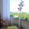 Motobu Green Park and Golf Course
