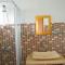 Villa de charme avec piscine MQAA07