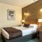 Stagecoach Motel Wodonga
