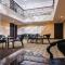 Hotel Nobility