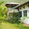 Villa de charme avec piscine MQAA07