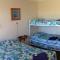 Ocean View Motel Bowen
