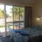 Ocean View Motel Bowen