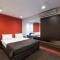 Great Southern Hotel Melbourne