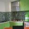 Zest Bogor by Swiss-Belhotel International