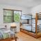 2/56 Lawson Street@Clarkes Beach