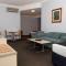 Shellharbour Village Motel
