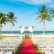 The Grand Caymanian Resort - George Town