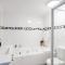 Oaks Sydney Castlereagh Suites