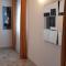 Studio Azul