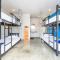 Hip Hostel - SHA Plus Hip Hostel - SHA Plus