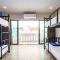 Hip Hostel - SHA Plus Hip Hostel - SHA Plus