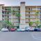 Saida Tower I
