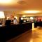 Hotel Svanen Billund