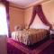 Hotel Terme Helvetia