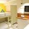 Subwow Hostel