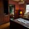 Bridgefield Guest House