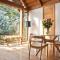 Hepburn Spa Pavilions - 赫本温泉
