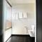 Hotel Svanen, Stays & BW Signature Collection