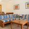 Grand Muthu Golf Plaza Hotel & Spa