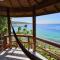 Fosters West Bay Resort
