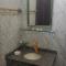Pousada Siroba BEIRA RIO