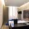 STRAF, Milan, a Member of Design Hotels