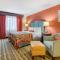 Best Western Plus Palm Beach Gardens Hotel & Suites and Conference Ct