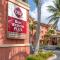 Best Western Plus Palm Beach Gardens Hotel & Suites and Conference Ct