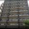 Hotel Palace Japan