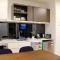 Whitehorse Apartments Hotel