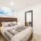Whitehorse Apartments Hotel
