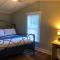 Beaufort SC New Renovation, Close to Parris Island, Historic Downtown, Beautiful Beaches, Sleeps 8