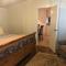 Beaufort SC New Renovation, Close to Parris Island, Historic Downtown, Beautiful Beaches, Sleeps 8